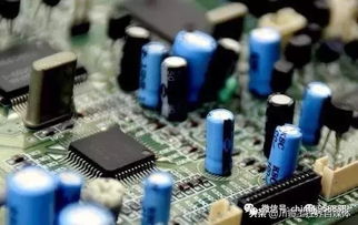 中国工控 搞定变频器维修需要掌握的十种方法