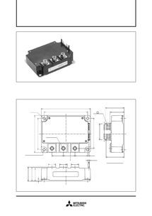 ,ic型号pm600dva060,pm600dva060 pdf资料,pm600dva060经销商,ic,电子元器件